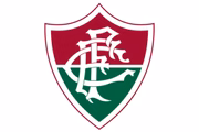 Escudo do Fluminense, do Rio de Janeiro.