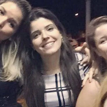 Marina diz a pastor: “Graças a Deus, o Estado é laico”