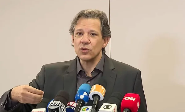 Haddad