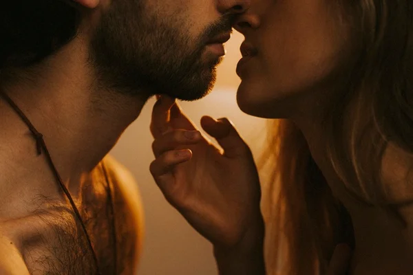 Gel contraceptivo masculino será testado em abril