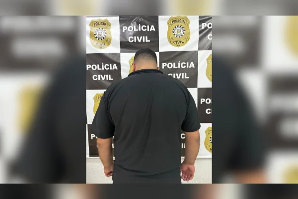 Desconfiado de roubo, empresário tortura e ameaça ex-funcionário