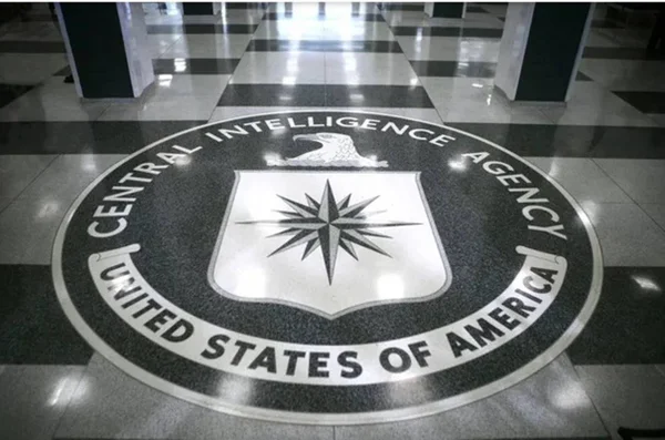 Arquivo sobre morte de JFK expõe guerra de informação da CIA no Brasil