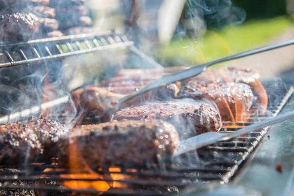 É hoje! Brasas Festival leva os melhores churrasqueiros do país ao Parque