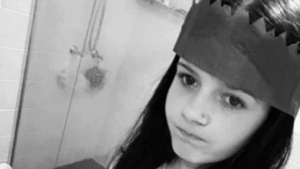 Fã morre em acidente de carro a caminho do show de Taylor Swift