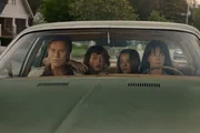 O filme estreia nos cinemas nesta quinta-feira (13/8) O filme estreia nos cinemas nesta quinta-feira (13/8)