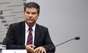 Senador Nelsinho Trad (PSD-MS)