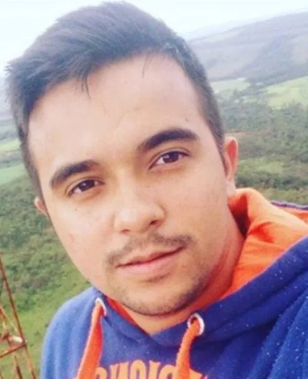 Filho do vice-prefeito de Cocalzinho tem alta após acidente na BR-070 - destaque galeria Filho do vice-prefeito de Cocalzinho tem alta após acidente na BR-070 - destaque galeria