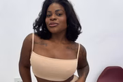 Cantora Jojo Todynho