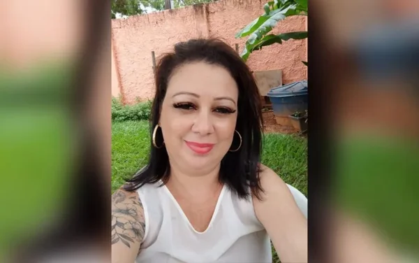 goias enfermeira morre apos lipoaspiração