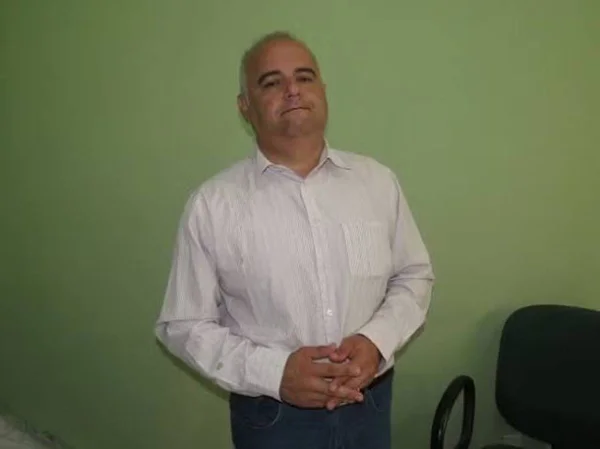 imagem colorida agente morre em acidente ao voltar de velorio de policial no piaui