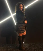 Mas garante que saber lidar com as situações e que o amor é mais forte
