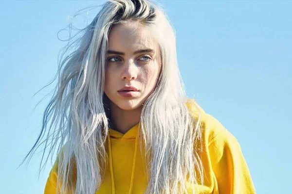 Tourette: saiba mais sobre a doença da cantora Billie Eilish