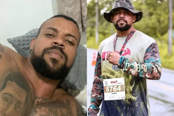 Imagem colorida, Mecânico é encontrado morto após sair para atender chamado de cliente na Bahia- Metrópoles