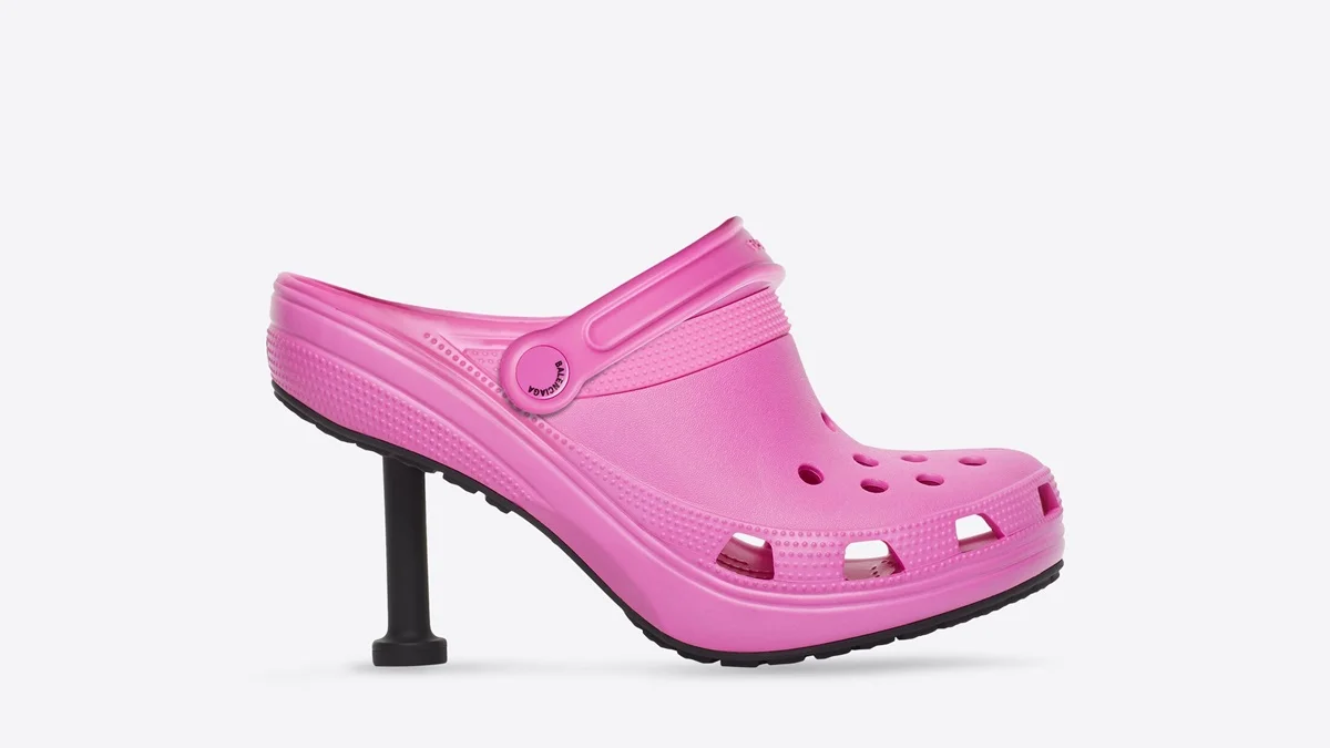Crocs-Balenciaga-Rosa.jpg