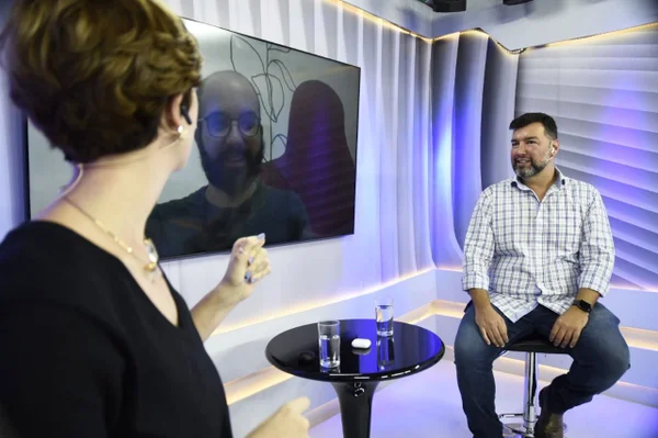 Pergunta “o que você vai ser quando crescer” não faz mais sentido