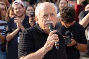 Ary Fontoura Ary Fontoura