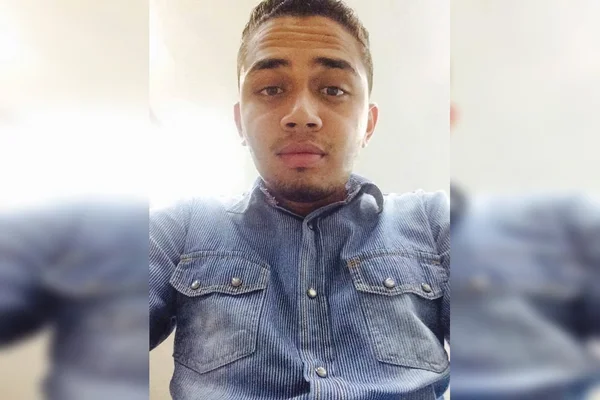 Jovem do DF que estava desaparecido faz contato e diz estar bem