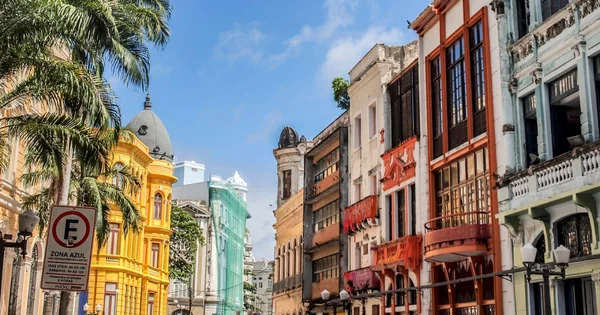 Recife