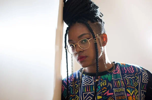 Mulher é acusada de racismo ao chamar a atual do ex de “macaca”