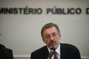 Ministro da Indústria minimiza impacto da fuga de Flávio na relação com EUA - imagem 3 Ministro da Indústria minimiza impacto da fuga de Flávio na relação com EUA - imagem 3