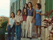 O filme brasileiro "Ainda Estou Aqui", de Walter Salles, ultrapassou a marca de US$ 30 milhões - de R$ 176 milhões - de arrecadação nas bilheterias em todo o mundo