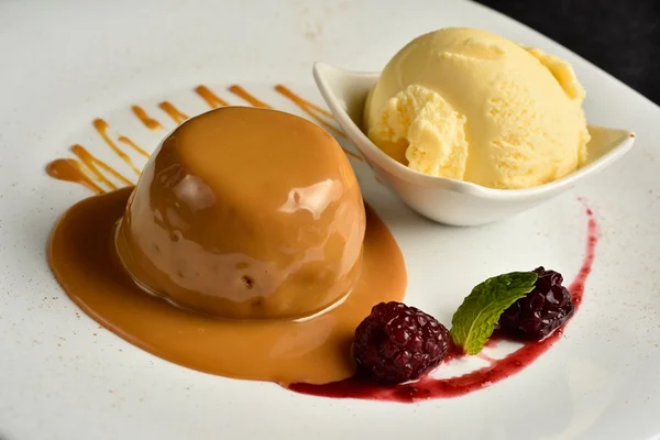 Restaurant Week começa nesta sexta-feira (16/2) em Brasília