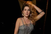 Fernanda Paes Leme