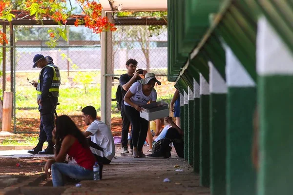 Enem 2019: candidatos se saíram melhor em matemática