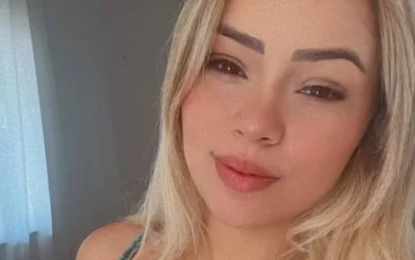 imagem colorida mulher morta marido orizona