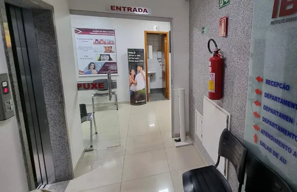 Rede de firmas fantasmas irrigou esquema que envolve assessor de Lira