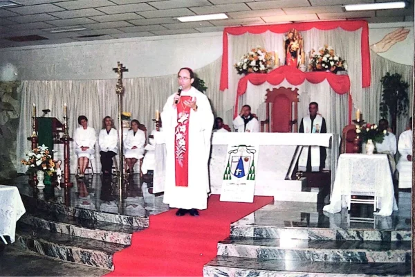 papa cidade interior sp