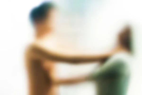 Júri condena homem que tentou matar mãe e filha no DF