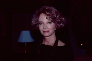 Laurinha Figueroa (Glória Menezes) na novela Rainha da Sucata Laurinha Figueroa (Glória Menezes) na novela Rainha da Sucata