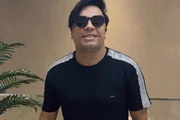 A causa da morte de Neto Araújo não foi revelada