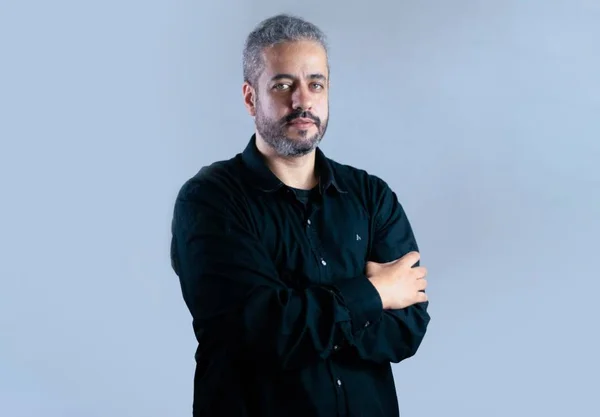 Marcelo Dias é o novo gerente de Marketing da Think IT