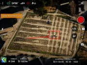 Autoridades monitoram ligação entre guerra na Ucrânia e facções do Rio - imagem 2 Autoridades monitoram ligação entre guerra na Ucrânia e facções do Rio - imagem 2