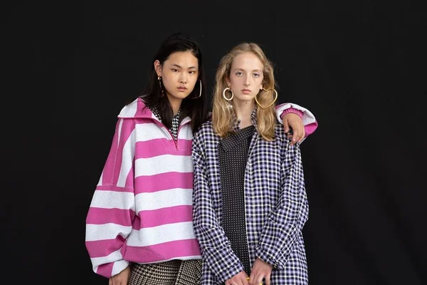 Balenciaga retornará à alta-costura após 52 anos