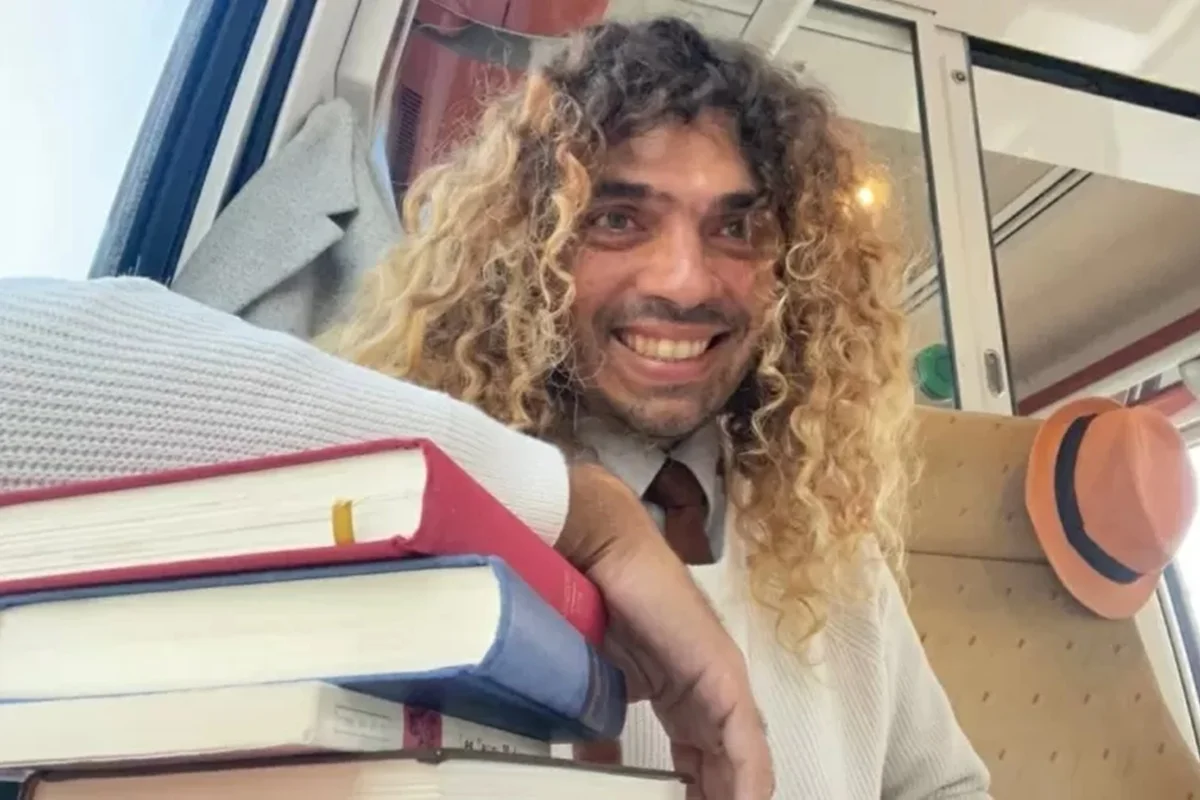 Morte de Chico Santo expõe fragilidade da reforma política
