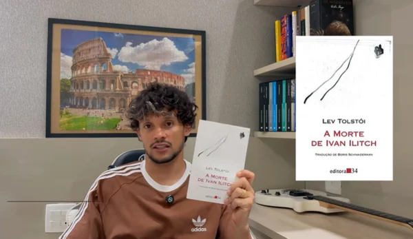 Gustavo Scarpa