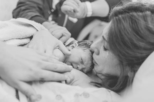 Forte também foi a mamãe! Forte também foi a mamãe!
