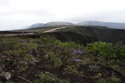 Parque Estadual Serra do Roça Moça Parque Estadual Serra do Roça Moça