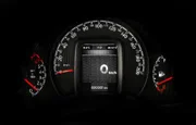 Conheça a Ranch, nova versão topo de linha (diesel) da Fiat Toro - imagem 4