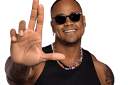 Leo Santana 
