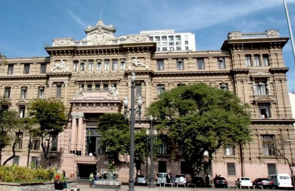 Documentos revelam atuação da “família das falências” na Justiça em SP