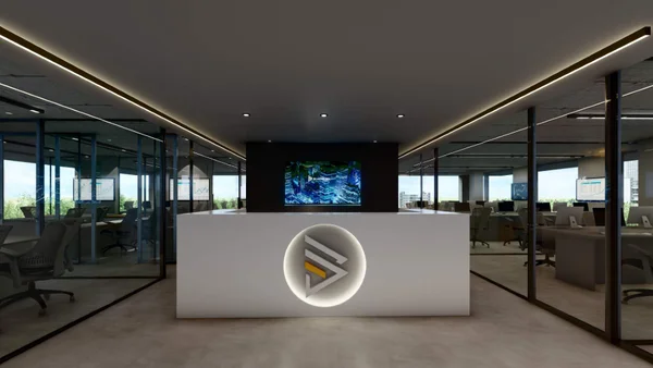 Bluemetrix: conheça a primeira asset genuinamente brasiliense