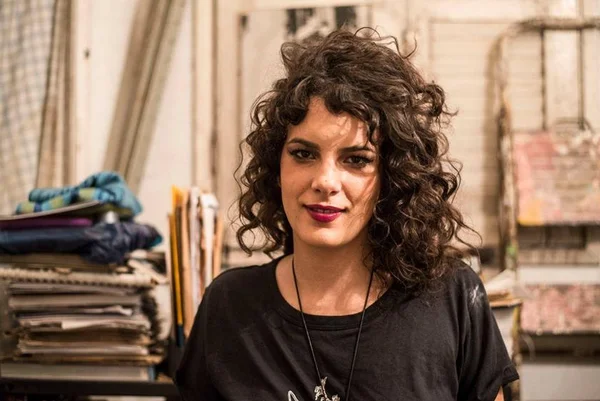 Céu é uma das atrações musicais do Vivo Open Air
