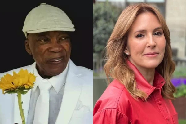 Parkinson ganha novo alerta após casos de famosos virem à tona