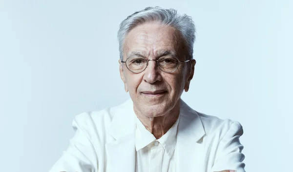 caetano veloso