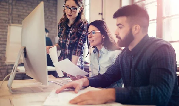 Enap oferece 20 cursos gratuitos. As inscrições estão abertas