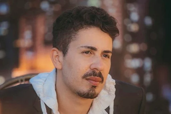 Carlinhos Maia choca a web ao mostrar dentes sem lente de contato